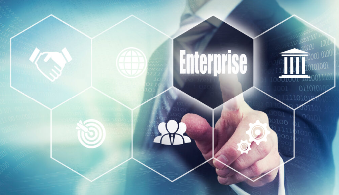 CloudBrink Building the Best VPN Service for Enterprise